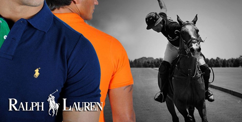 ralph lauren store online