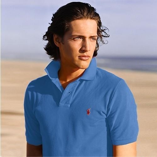 cheap polo ralph lauren europe 