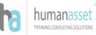 Human_ Asset