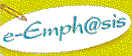 e-emphasis