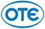 OTE