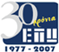 EPY logo